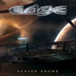 Edge (SWE) : Heaven Knows